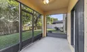 730 22nd Avenue Photo