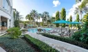 130 Playa Rienta Way Photo