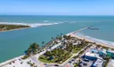 722 Granada Street #A Photo