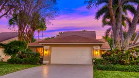 Just Listed | 203 E River Park Drive