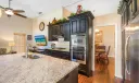 233 Eagleton Estate Boulevard Photo