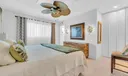 2533 Dudley Drive W #E Photo