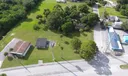 3805 Okeechobee Road Photo