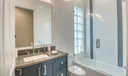 201 Danube Way Photo