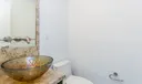 1310 Salzedo St #1310 Photo