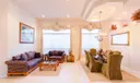 8676 Falcon Green Drive Photo