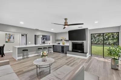 2834 Deer Creek Kelly Brooke Lane 1