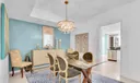 700 Ocean Royale Way #202 Photo