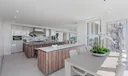 1500 S Beach Road #303 Photo