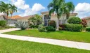 6711 E Liseron Photo
