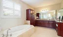 119 Manor Circle Photo