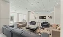 3001 S Ocean Dr #647 Photo