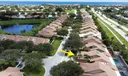 104 Ridge Road Photo