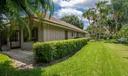 13 Balfour Road W Photo