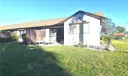 1514 SW Silver Pine Way #103A Photo