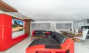 3404 Garden Ln Photo