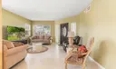 230 NW 57th Ct Photo