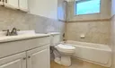 7251 Harbour Blvd Photo