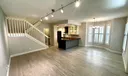 262 Iris Drive Photo