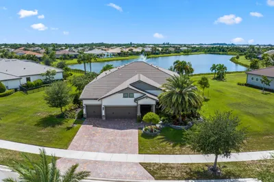 9191 Balsamo Drive 1