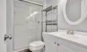 509 Dotterel Road #21D Photo