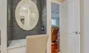 1161 Dolphin Road Photo