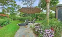 2109 SE Talbot Place Photo