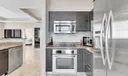 550 Okeechobee Boulevard #Uph-23 Photo