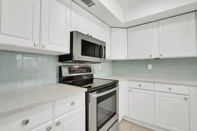 10249 N Military Trail #Apt 201 1