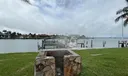1309 Bayshore Drive #104 Photo