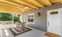 936 SW Rustic Circle Photo