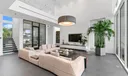 14844 Palmwood Road Photo