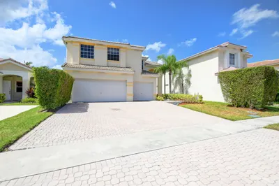 11073 Harbour Springs Circle 1