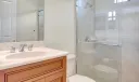 9543 Tivoli Isles Boulevard Photo