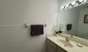 8960 NW 97th #204 Photo
