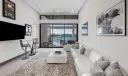 1425 E Lake Drive Photo