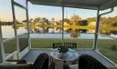 45 Ecuador Way Photo