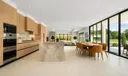 17841 SW 70th Pl Photo