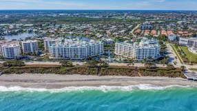Moving to Jupiter: Pros, Cons, Cost of Living & Real Estate Guide