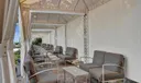 CABANAS