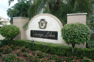 1690 Renaissance Commons Boulevard #1501 1