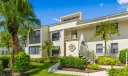 13468 Harbour Ridge Boulevard #2A Photo