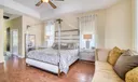 16170 76th Street N Photo