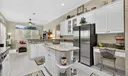109 Magnolia Way Photo