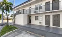 345 W 68th St #202 Photo