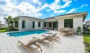 9224 Coral Isles Circle #{Lot 32} Photo