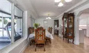 104 Clifton Rd Photo