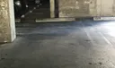 Parking Space