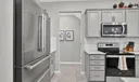 4416 Appleton Circle E Photo