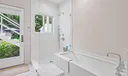 220 Atlantic Avenue #3 Photo